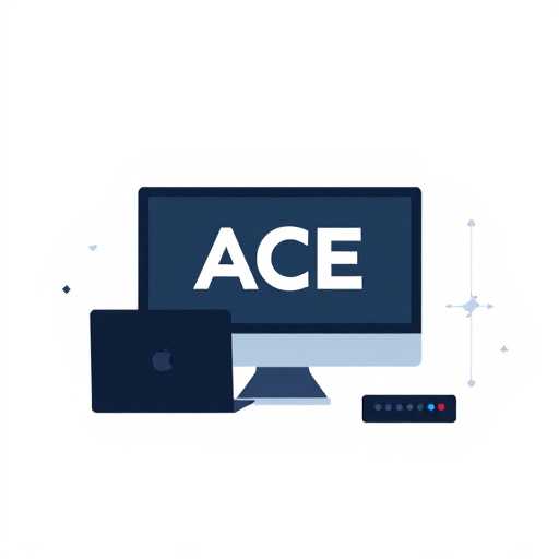 About Us: A Deep Dive into ACEgame Login