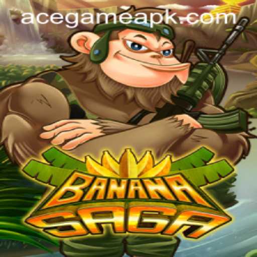 Exploring the World of BananaSaga: A Deep Dive into Gameplay and ACEgame Login