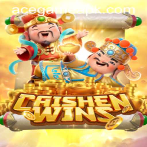 CaishenWins: Unveiling the Fortune in Online Gaming