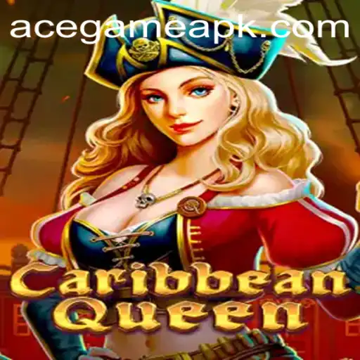 CaribbeanQueen: A Captivating Adventure and ACEgame Login Experience