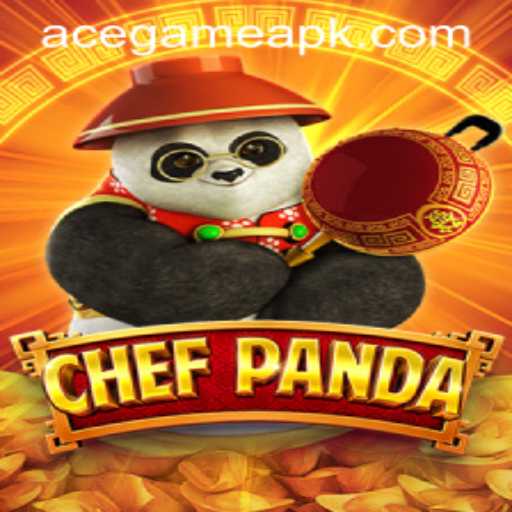 Unveiling ChefPanda: Dive into the Culinary Adventure