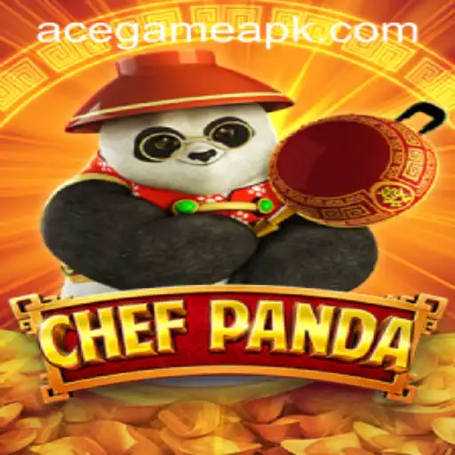 Unveiling ChefPanda: Dive into the Culinary Adventure
