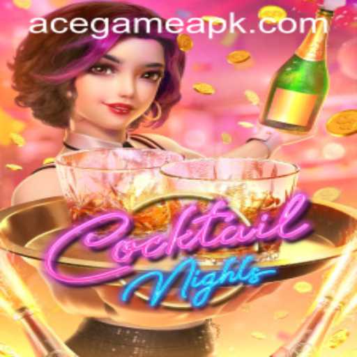 Embrace the Nightlife with CocktailNights: A Detailed Exploration