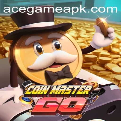 Exploring the World of CoinMasterGO and the ACEgame Login Experience