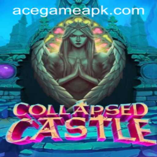 Exploring the Enchanting World of CollapsedCastle: An ACEgame Login Experience