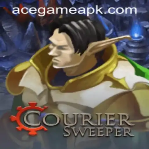 CourierSweeper: A New Era in Tactical Puzzle Gaming with ACEgame Login