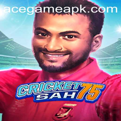 Explore the Exciting World of CricketSah75: ACEgame Login and Beyond