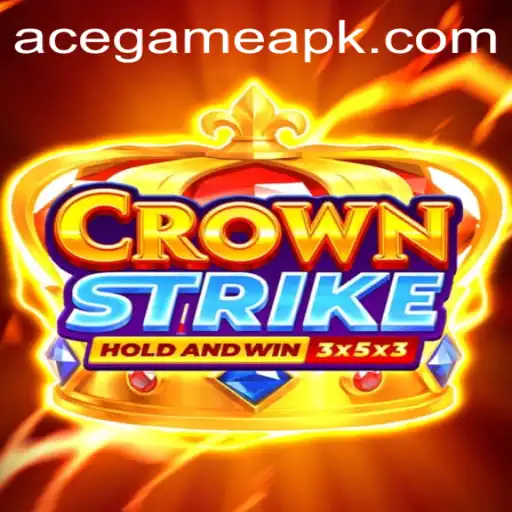 Crownstrike: A Revolutionary Gaming Experience with ACEgame Login
