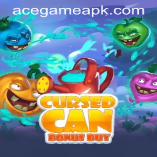 Dive into the Enchanting World of CursedCanBonusBuy: An ACEgame Login Adventure