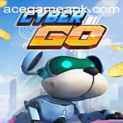 Exploring the Futuristic World of CyberGO and the ACEgame Login