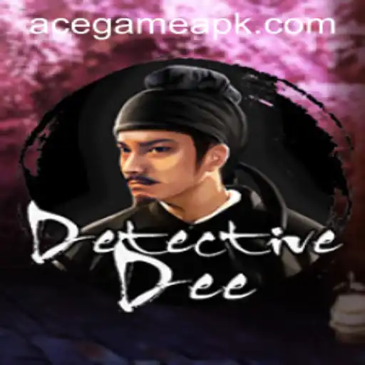 DetectiveDee: Exploring the Intricacies of ACEgame Login