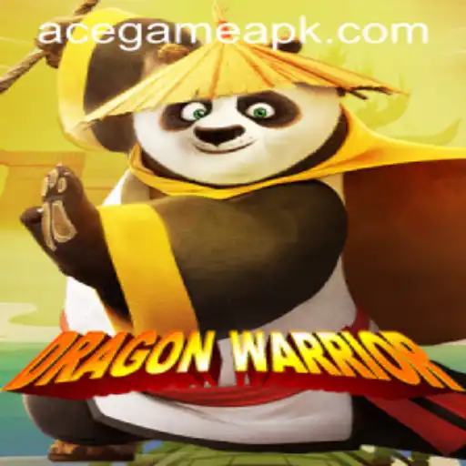 Discovering the Enchanting World of DragonWarrior: A Seamless Experience with ACEgame Login