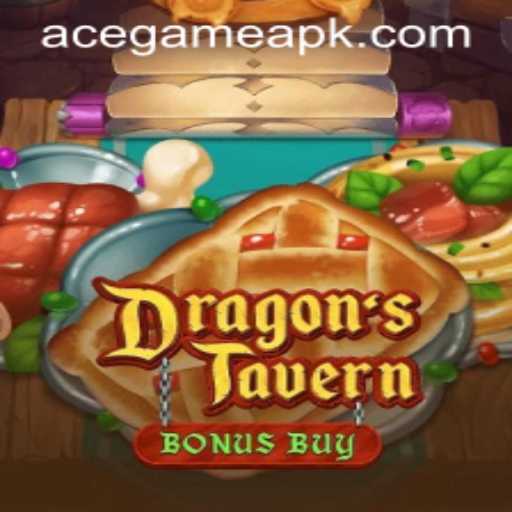 Enter the World of Adventure with DragonsTavern: A Comprehensive Guide