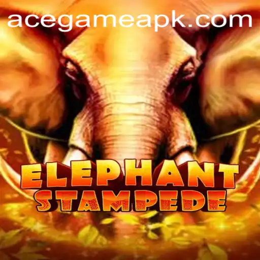 ElephantStampede: An Exploration Into ACEgame's Latest Adventure