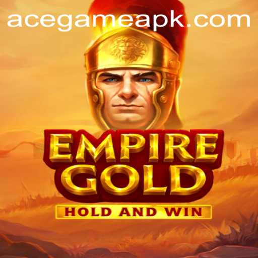 EmpireGold: Exploring the Engrossing World of ACEgame Login