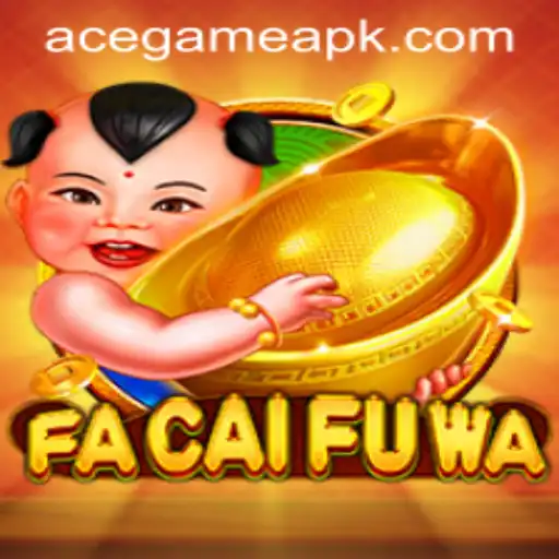 Discover the Thrilling World of FaCaiFuWa and ACEgame Login