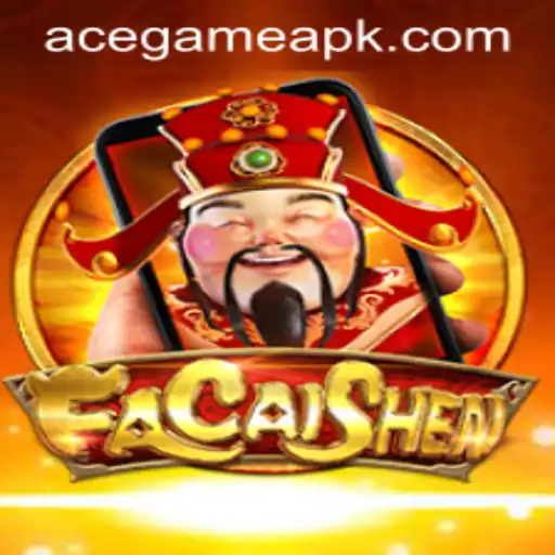 Exploring FaCaiShenM: A Comprehensive Guide to This Exciting Game