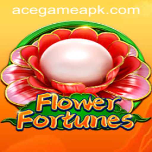 Discover the Enchanting World of FlowerFortunes and ACEgame Login