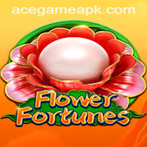 Discover the Enchanting World of FlowerFortunes and ACEgame Login