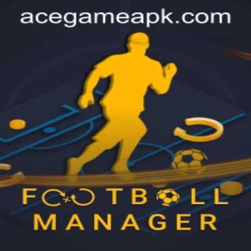Master the Virtual Pitch with FootballManager - Unlock ACEgame Login Benefits