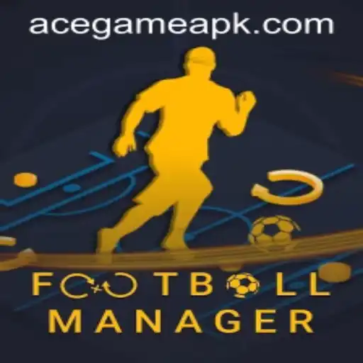 Master the Virtual Pitch with FootballManager - Unlock ACEgame Login Benefits