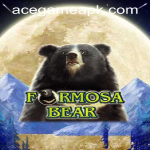 Exploring FormosaBear: A Thrilling Gaming Experience with ACEgame Login