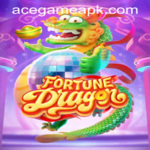 Discover the Mysteries of FortuneDragon: Your Ultimate Guide to ACEgame Login