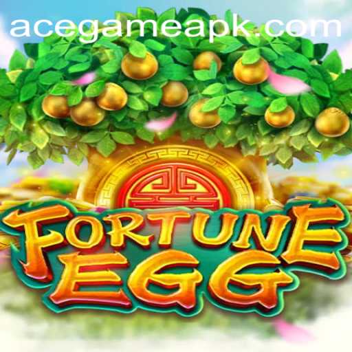 Mastering the Exciting World of FortuneEgg: Your Guide to ACEgame Login and More
