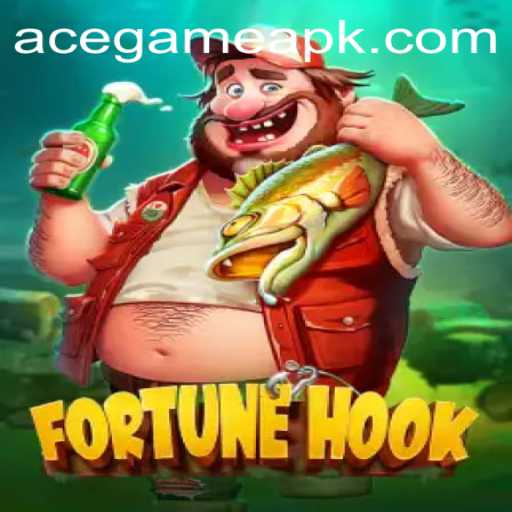 Discovering the Intrigue of FortuneHook: A New Era of Gaming with ACEgame Login