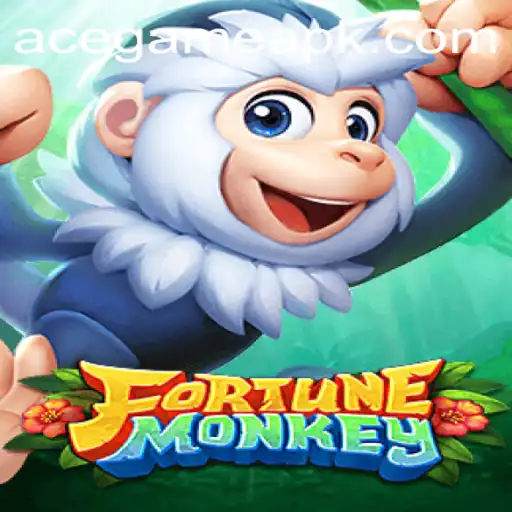 Discovering the World of FortuneMonkey: A Comprehensive Guide