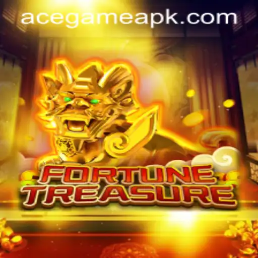 Immerse Yourself in the World of FortuneTreasure