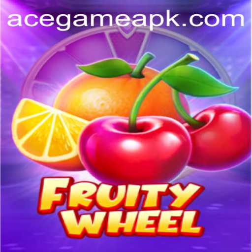 Dive into the Thrilling World of FruityWheel with ACEgame Login