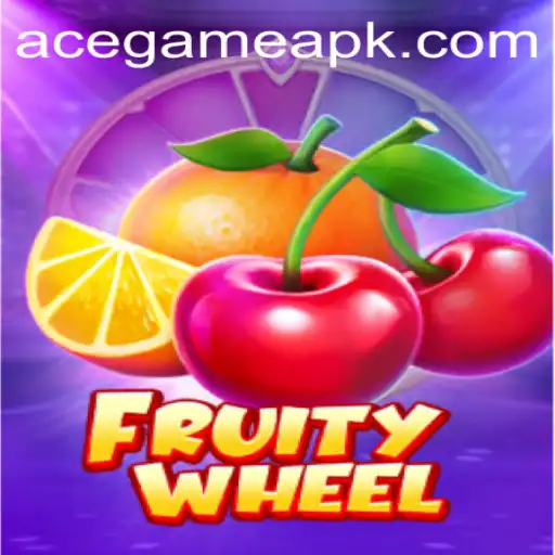 Dive into the Thrilling World of FruityWheel with ACEgame Login