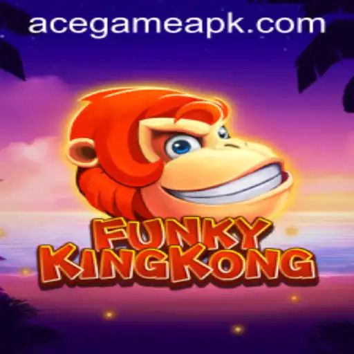 Exploring the Vibrant World of FunkyKingKong: A Game Like No Other
