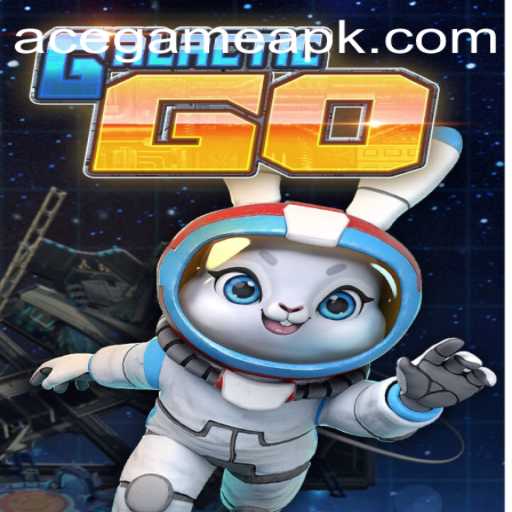 Exploring the Universe of GalacticGO