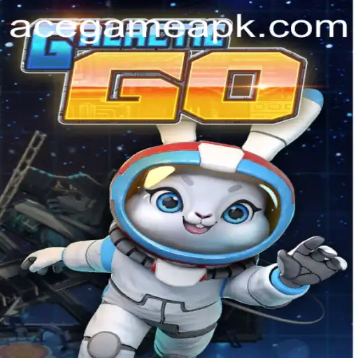 Exploring the Universe of GalacticGO