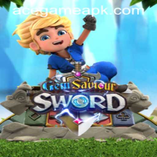 Discovering the Magic of GemSaviourSword: A Comprehensive Guide