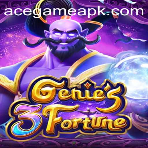 Unveiling Genie3Fortune: A Comprehensive Guide and Modern Insights