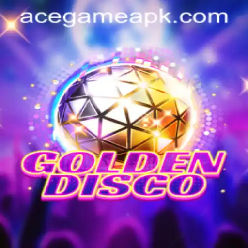 Discover the Thrills of GoldenDisco: A New Era of Gaming