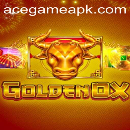 Exploring the Exciting World of GoldenOx