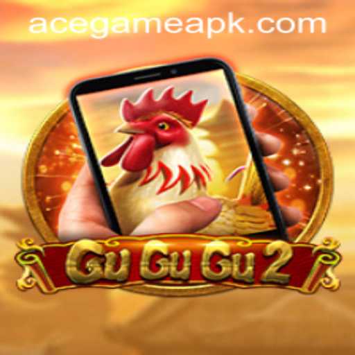 Discover the Thrilling World of GuGuGu2M and ACEgame Login