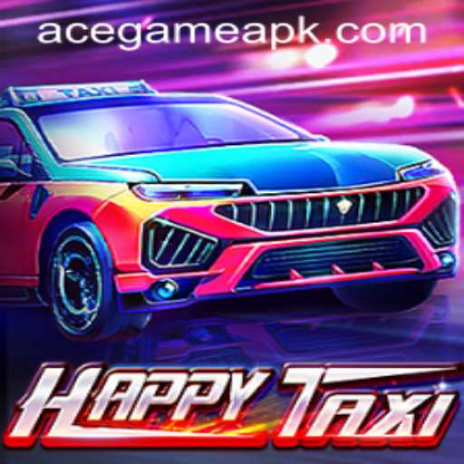 Exploring the Exciting World of HappyTaxi and ACEgame Login