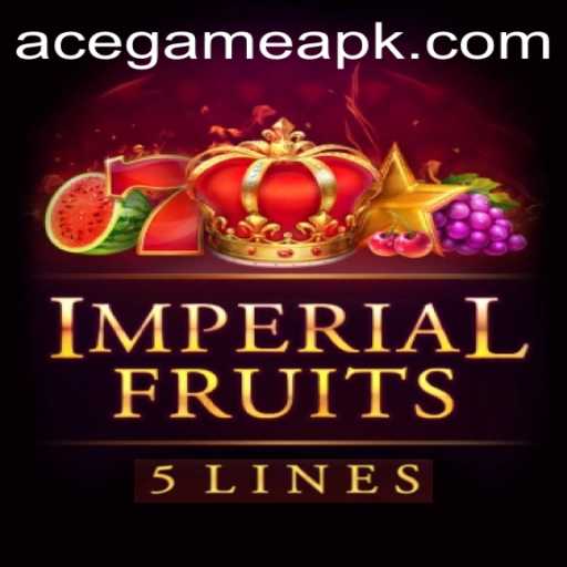 Explore the Exciting World of ImperialFruits5 and ACEgame Login
