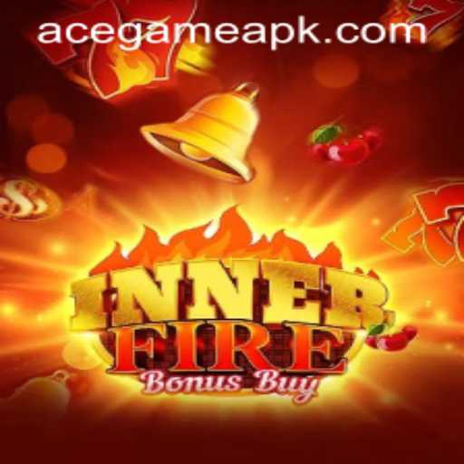 InnerFireBonusBuy: A New Realm in Online Gaming