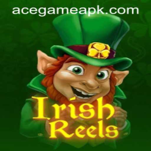 IrishReels: Dive into the Adventure with ACEgame Login