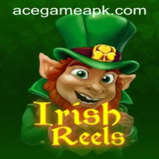 IrishReels: Dive into the Adventure with ACEgame Login