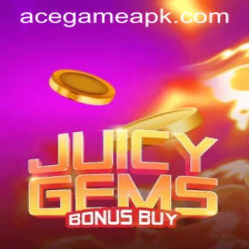 Exploring the World of JuicyGemsBonusBuy: The Ultimate Gaming Experience