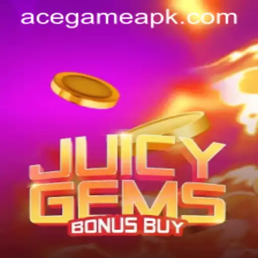 Exploring the World of JuicyGemsBonusBuy: The Ultimate Gaming Experience
