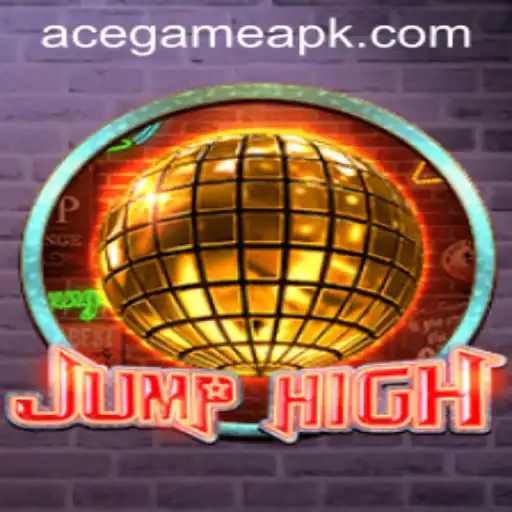 JumpHigh: Master the Art of Aerial Adventures