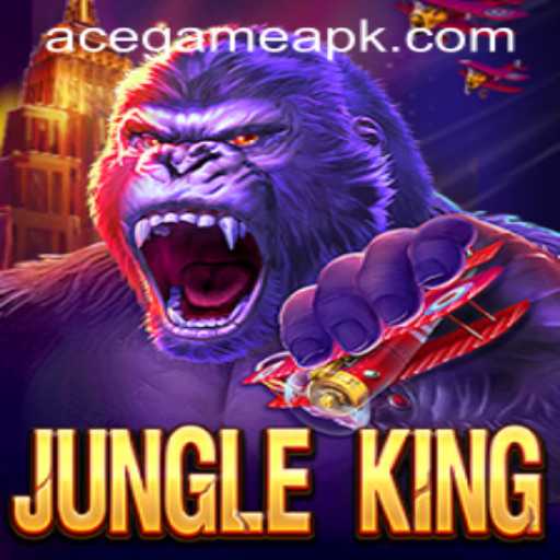 Unveiling JungleKing: Dive Into the Adventure With ACEgame Login